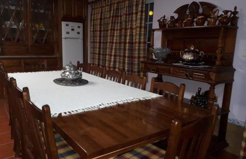 Quintinha dos Cedros - Foto 65