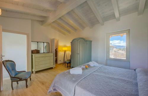 Henry-Historic Center 300m From Lake - Happy Rentals - Foto 19