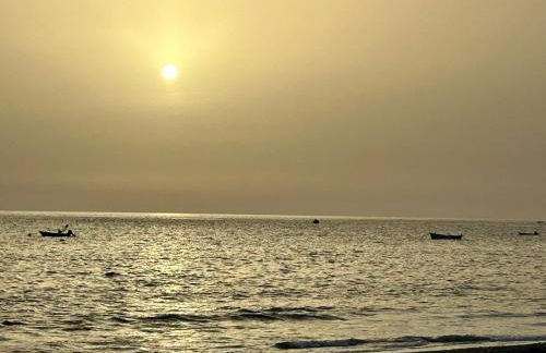 NAOS SUiTE - Foto 10