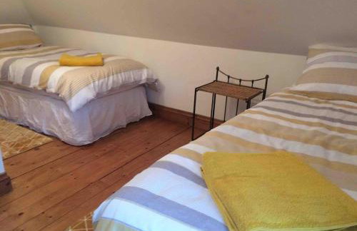 Family seaside home, easy access to Edinburgh - Foto 9