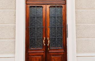 EASY FLAT MANIN - Foto 28