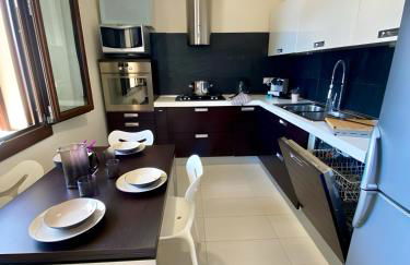 Boutique House - Foto 10