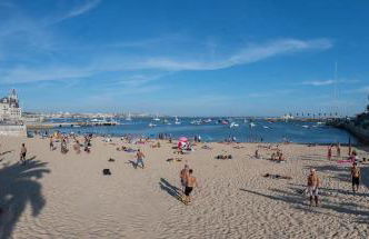 Cascais Sun Apartment - Foto 56