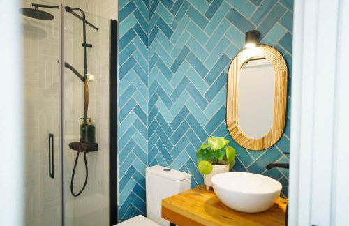 Emerald Suite Plaza - Photo 27