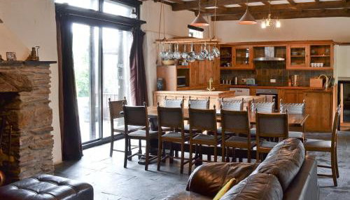 Brambley Meadow- Uk11725 - Foto 3