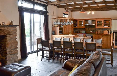 Brambley Meadow- Uk11725 - Foto 3