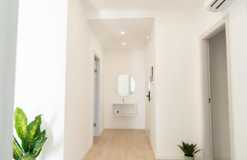 Light Charme, Sun Light Apartment a due passi dalla PIAZZA DUOMO - Foto 36