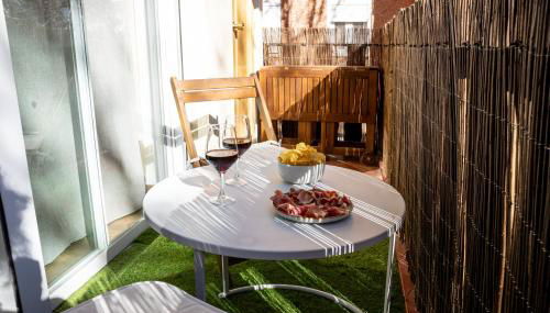 La Mi Casina - Foto 5