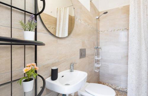 OKStay Playa de la Viuda Tenerife 20m from the beach - Foto 13