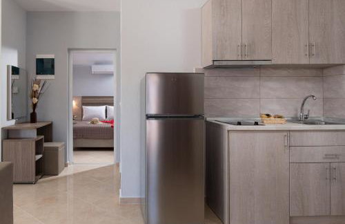 Vasiliki House - Foto 53