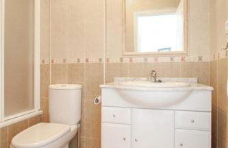 L' Azotea del Sol appartement typique - Foto 16