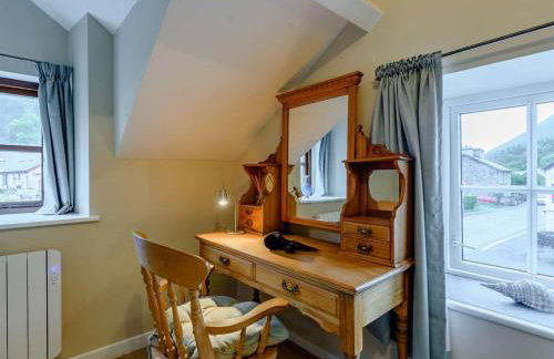 2 Bed in Tywyn oc-83956 - Photo 10