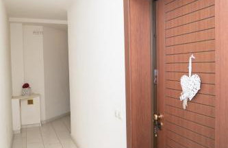 Bairamis House - Foto 22