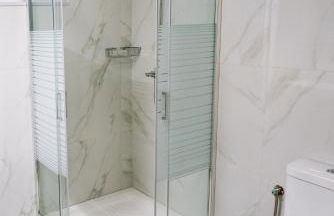 Kampos Bliss Apartments - Foto 56