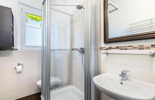 Ferienwohnung Am Straussee - Foto 18