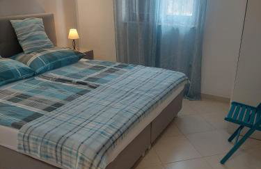 Willa Ferry **** - Foto 70