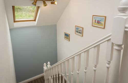 5 Chichester Court - Foto 18