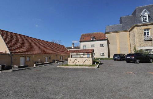 RED Passion Love room near Disney - Foto 21