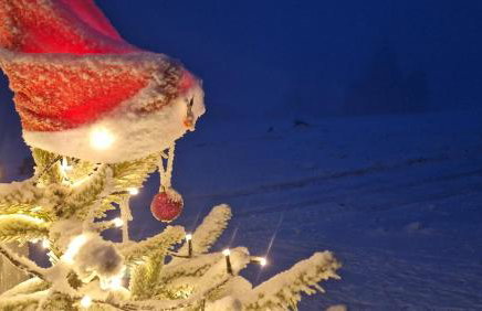 Derkaczowa Kotlina - Foto 73