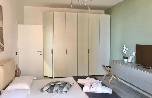 Ca' Monica Panoramic-Canal View, Biennale - Foto 34