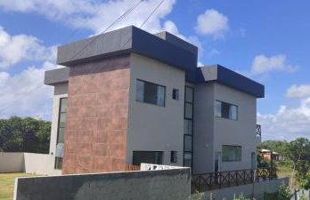 Casa completa Porto Sauipe - Foto 21