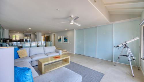 H1784 - Hamilton Cove Villa 17-84 - Foto 4