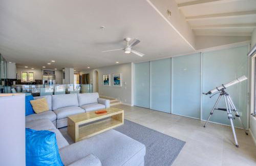 H1784 - Hamilton Cove Villa 17-84 - Foto 4