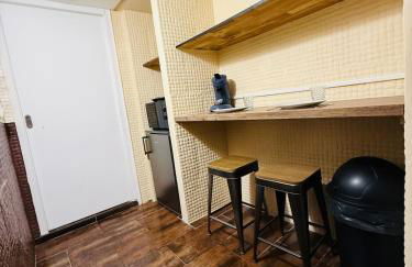 Le Cupidon & Spa - Foto 13