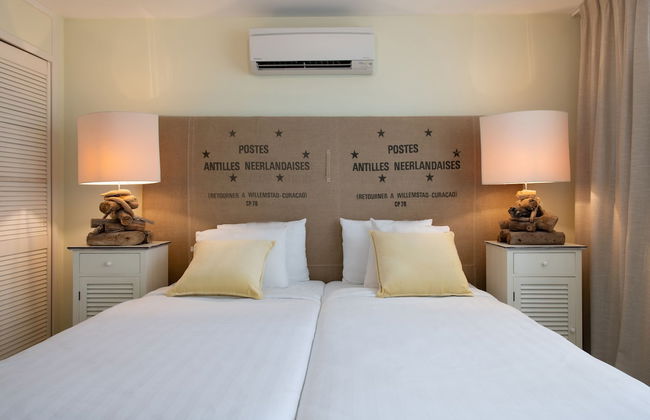 Curacao Luxury Holiday Rentals - Foto 54