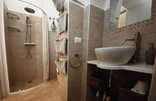 Eusebio's House - Foto 22