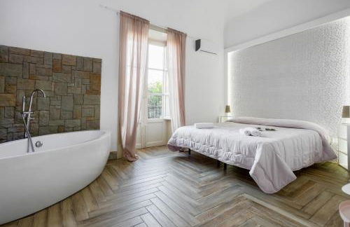 Calypso Il Binario Apartment - Foto 2