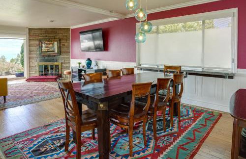 Stunning Bay-View Home in Kensington! - Photo 7