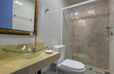 Refúgio Serra das Águas - Foto 22