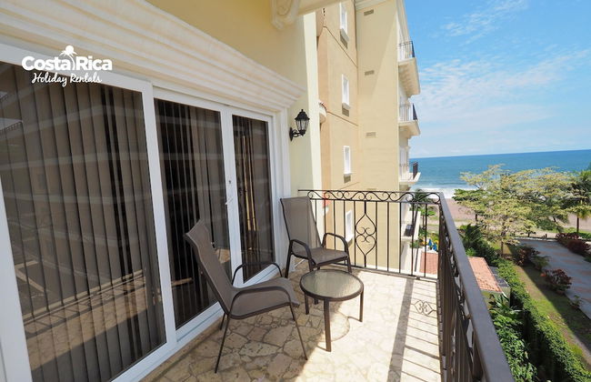 Acqua Residences - Foto 29