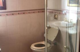 Casa no Capivari - Foto 8