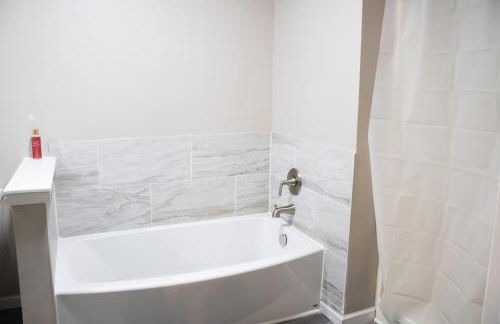 Lovely 3-Bedroom Duplex - Foto 12