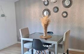 Piso La Cumbre - CEE - Foto 16