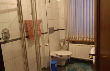 Ferienwohnung Grothoff - Foto 8