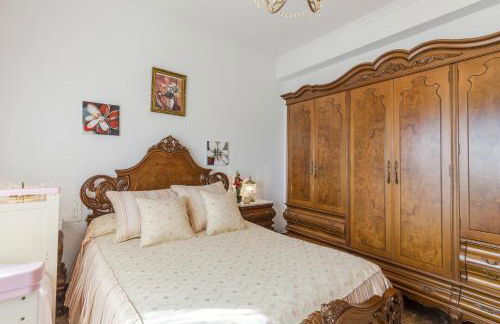 Casa chalet venta ruizo - Foto 14