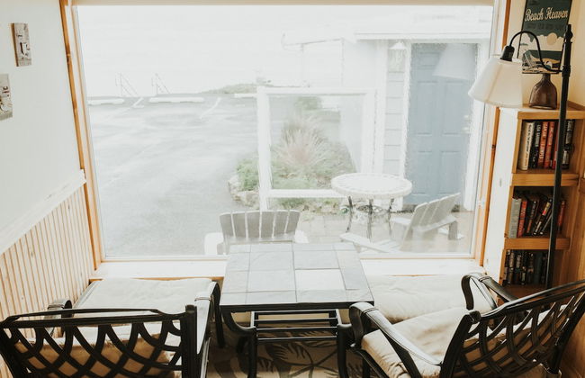 Nye Beach Cottages - Foto 40