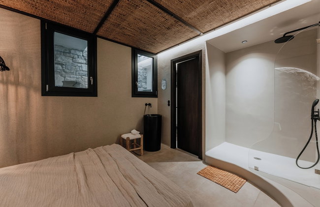 Onym Curated Villas - Photo 123
