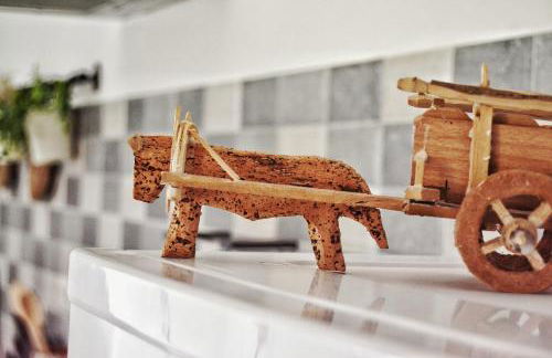 Recanto do Ti Zé - Foto 12