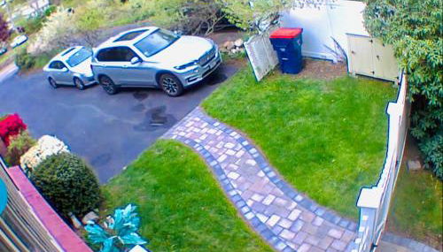 Clear Pond Suite - Photo 4