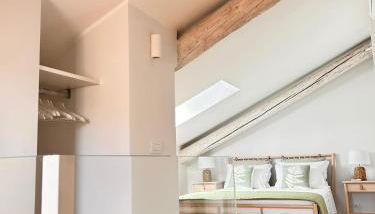 La Loggia dei Mercanti - Foto 4