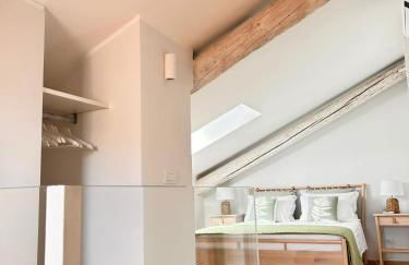 La Loggia dei Mercanti - Foto 4