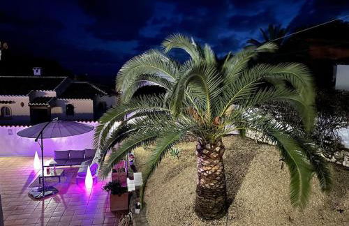 CASA SERENITA charming villa with swimming pool - Foto 22