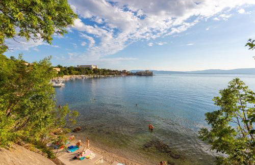 Apartment "CAROVO 7" - Foto 10