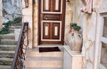 Stonevill Anogeia - Photo 29