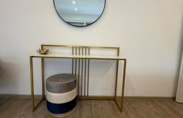 Ferienwohnung am Wald und Hannover Stadt, Contactless Check -in, free parking, - Photo 1