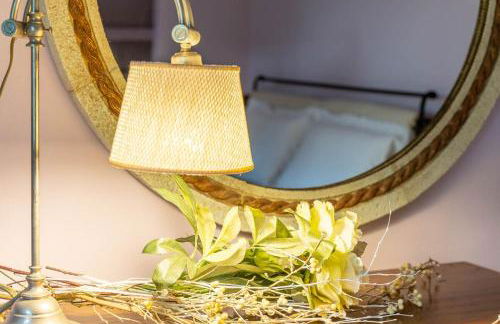 Casa Mirella Chianti - Foto 10